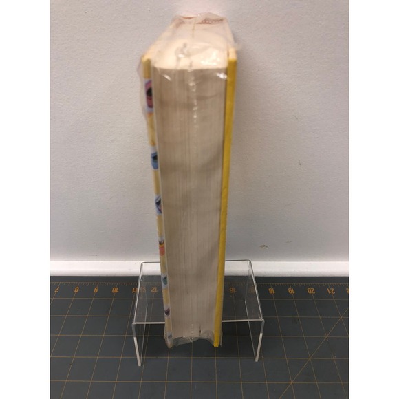 The Best of Bombeck: At Wit's End, Just Wait Until You Have Children of Your Own - Picture 4 of 4